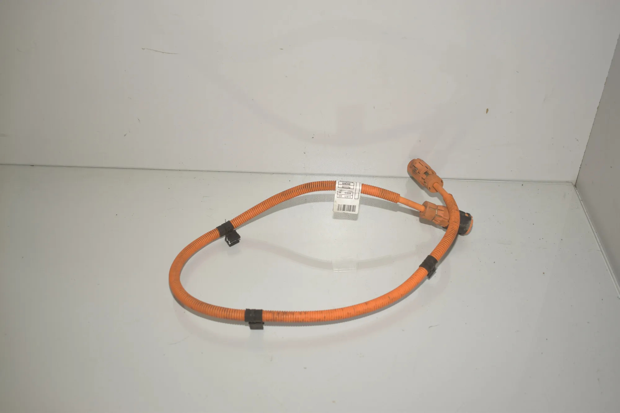 Cable Harness – OEM 6840446 · BMW i3 (I01) Electric 2019
