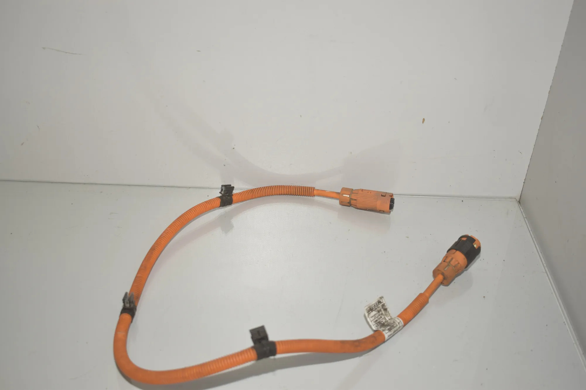 Cable Harness – OEM 6840446 · BMW i3 (I01) Electric 2019 – 2