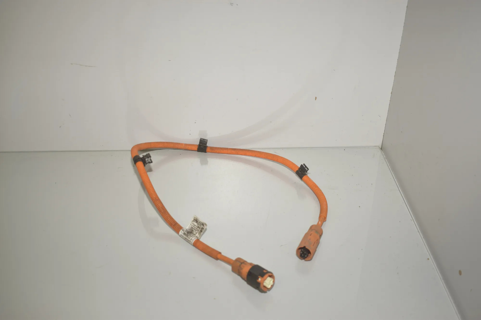 Cable Harness – OEM 6840446 · BMW i3 (I01) Electric 2019 – 3