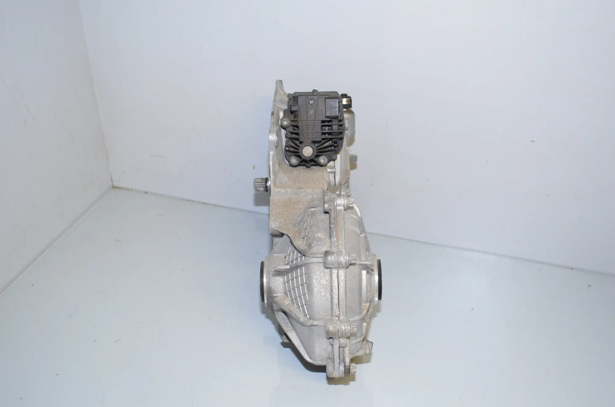 Gearbox – OEM 7613560 · BMW i3 (I01) Electric 2019 – 2
