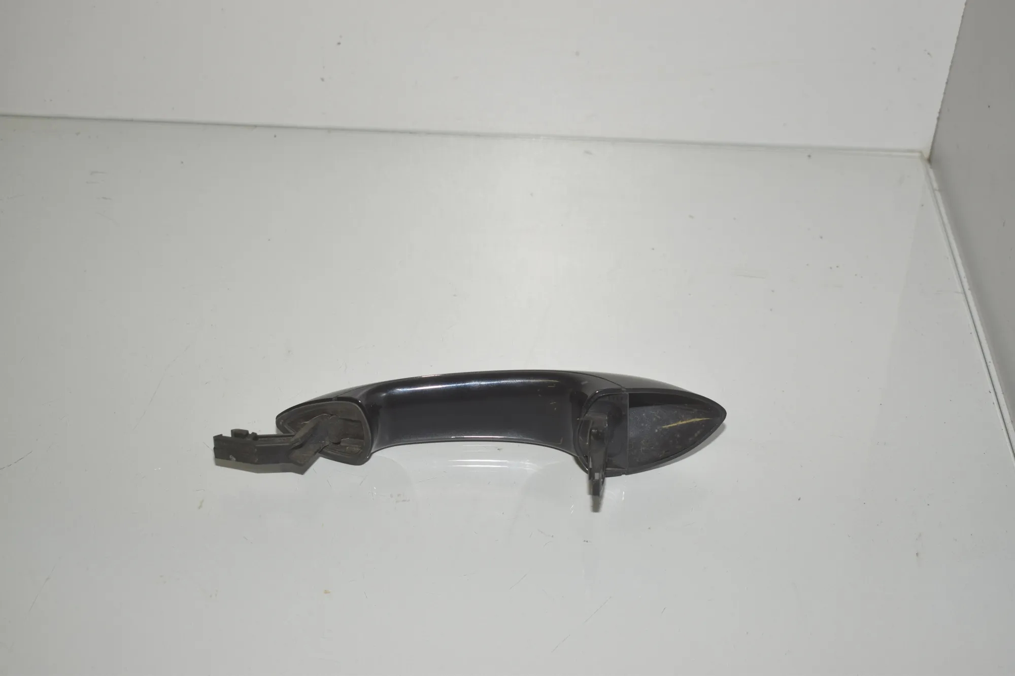 Rear Right Door Exterior Handle – OEM 7276242 · BMW 5 Touring (F11) 530 d xDrive 2011 – 4