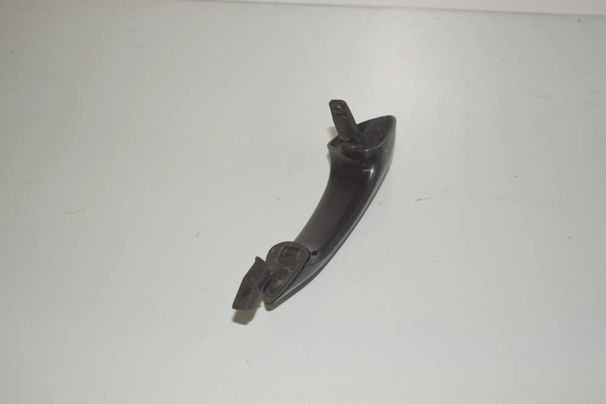 Rear Right Door Exterior Handle – OEM 7276242 · BMW 5 Touring (F11) 530 d xDrive 2011 – 5