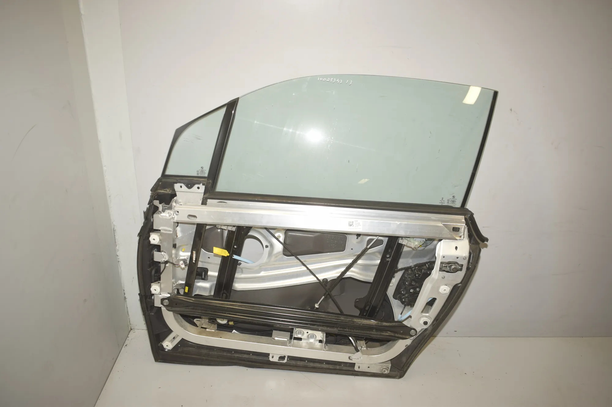 Front Left Door · BMW i3 (I01) Electric 2019 – 2