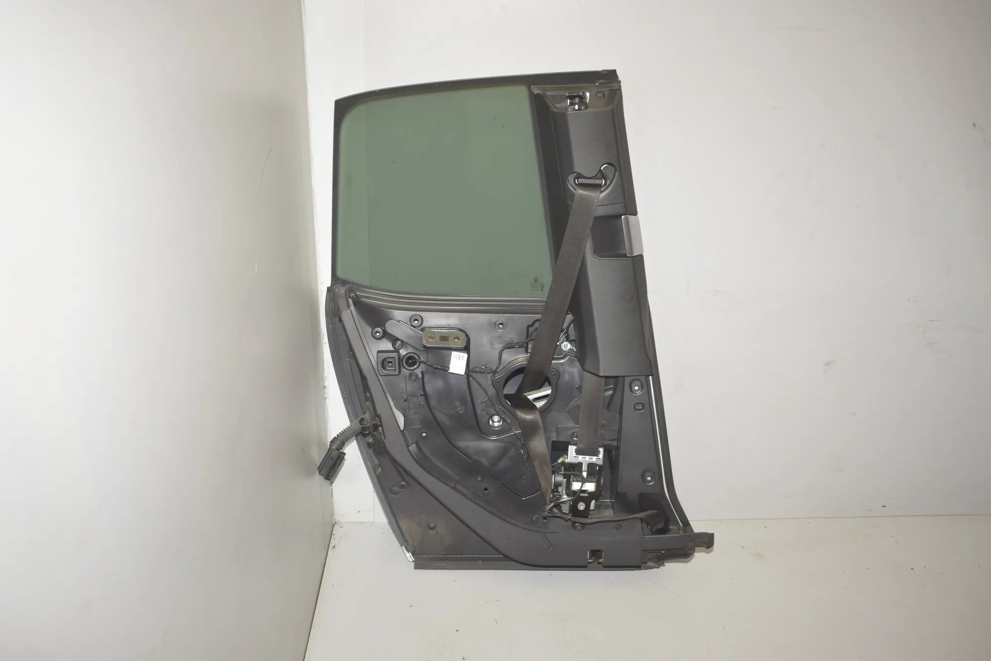 Rear Left Door · BMW i3 (I01) Electric 2019 – 6