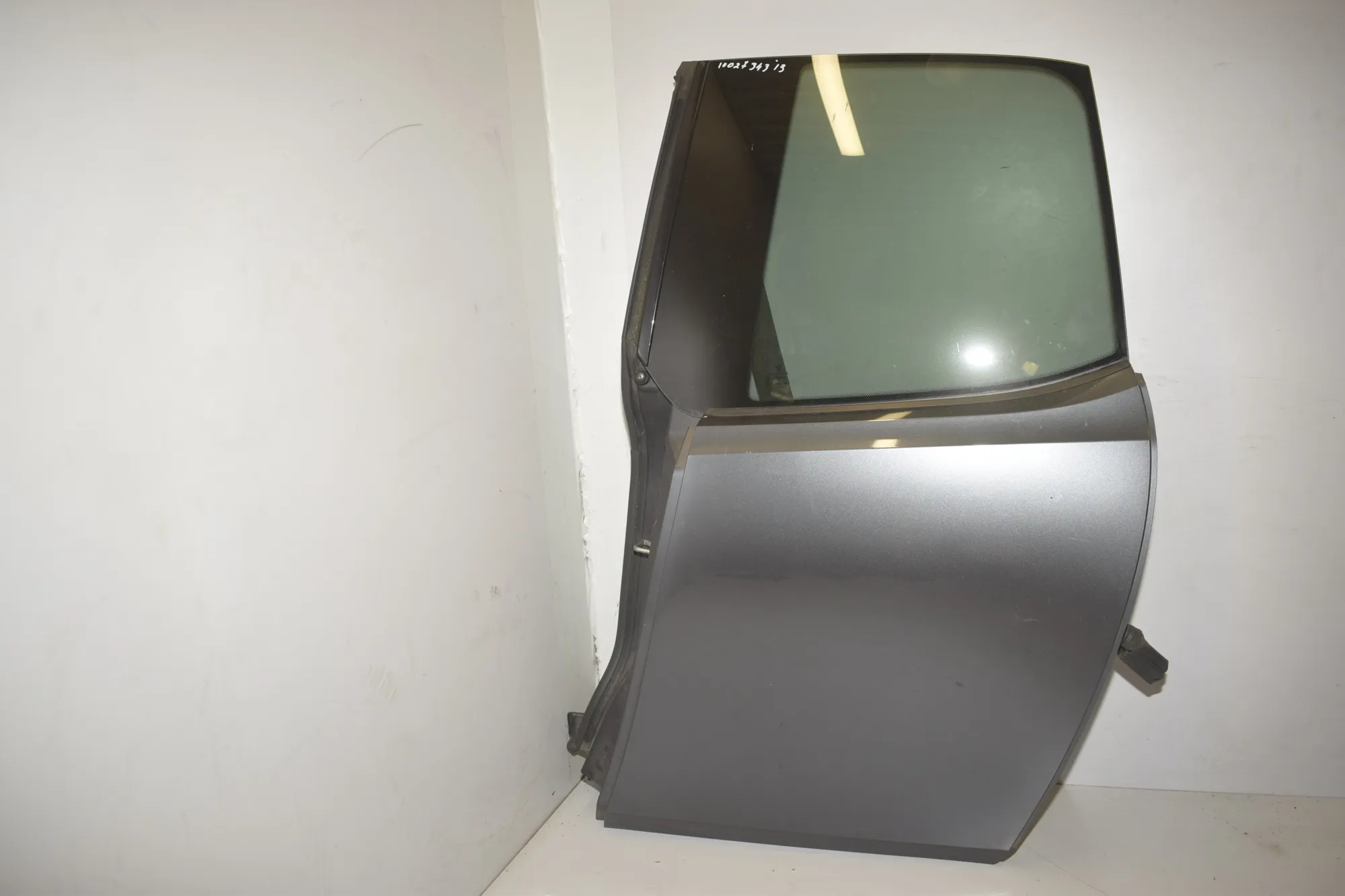 Rear Left Door · BMW i3 (I01) Electric 2019 – 4