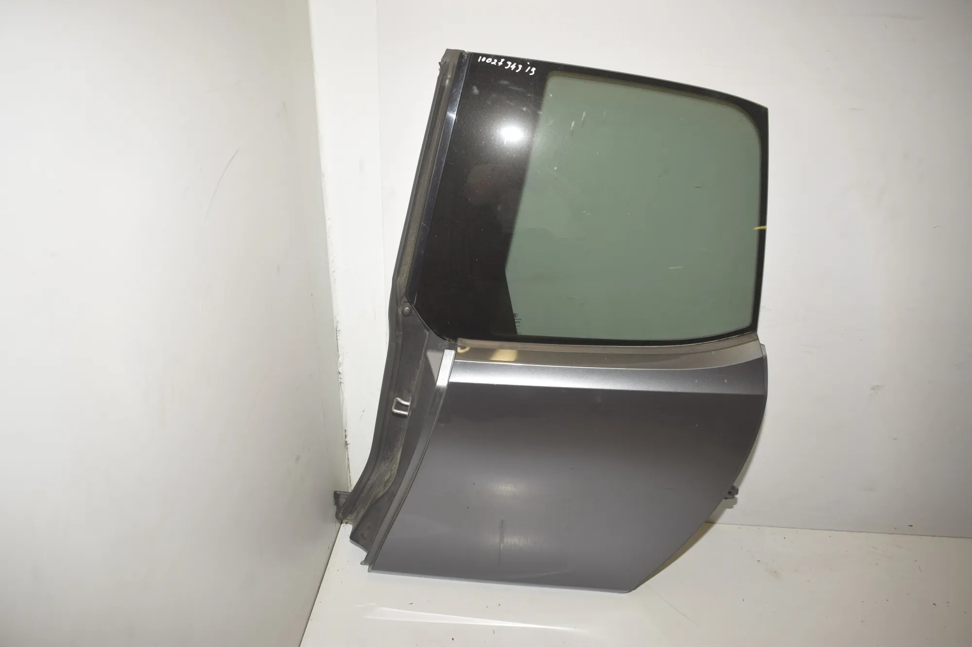 Rear Left Door · BMW i3 (I01) Electric 2019 – 3
