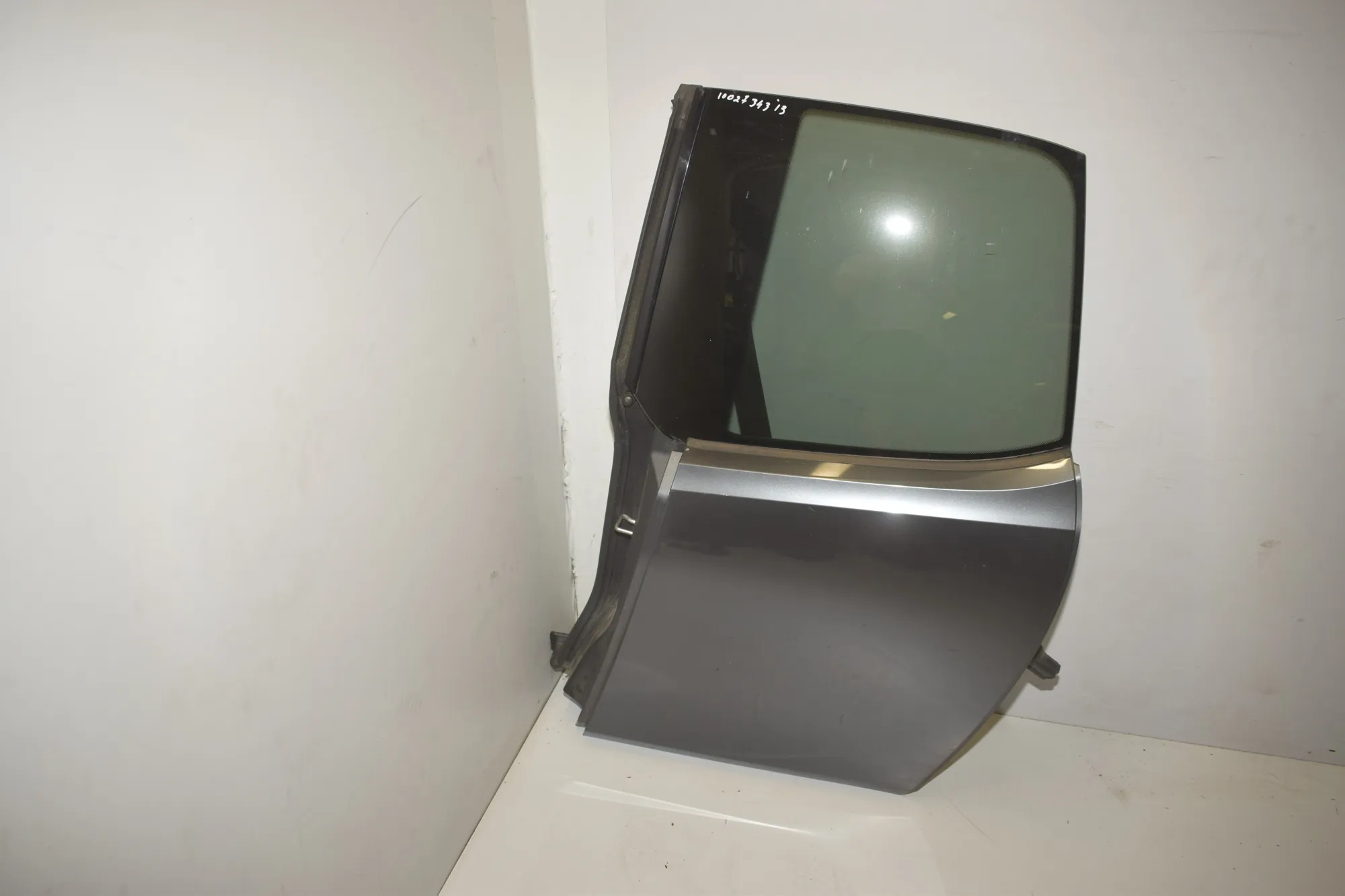 Rear Left Door · BMW i3 (I01) Electric 2019 – 2