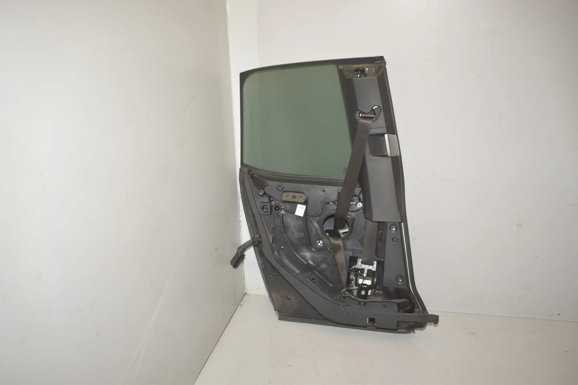 Rear Left Door · BMW i3 (I01) Electric 2019 – 7
