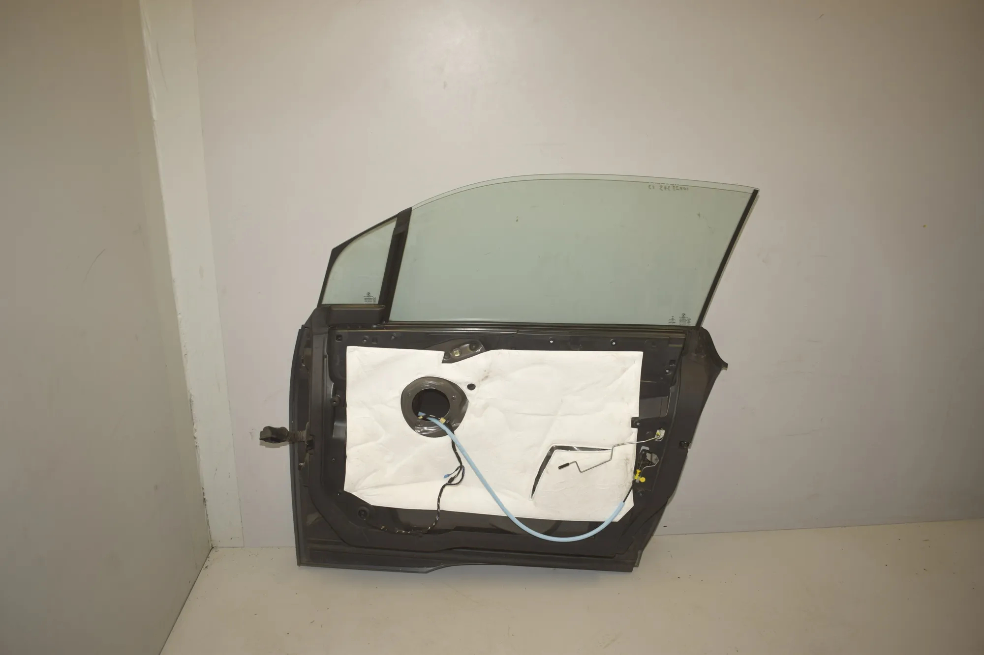 Front Right Door · BMW i3 (I01) Electric 2019 – 5