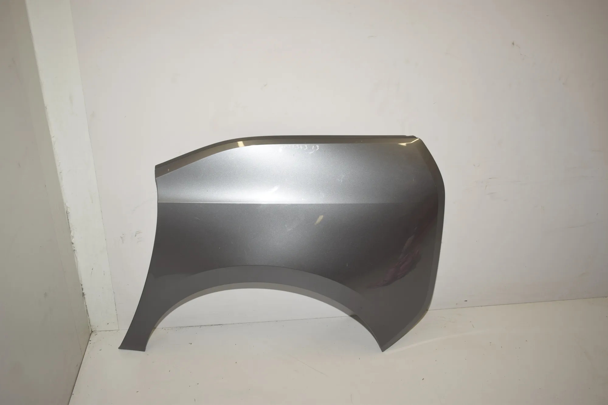 Rear Left Fender · BMW i3 (I01) Electric 2019 – 2