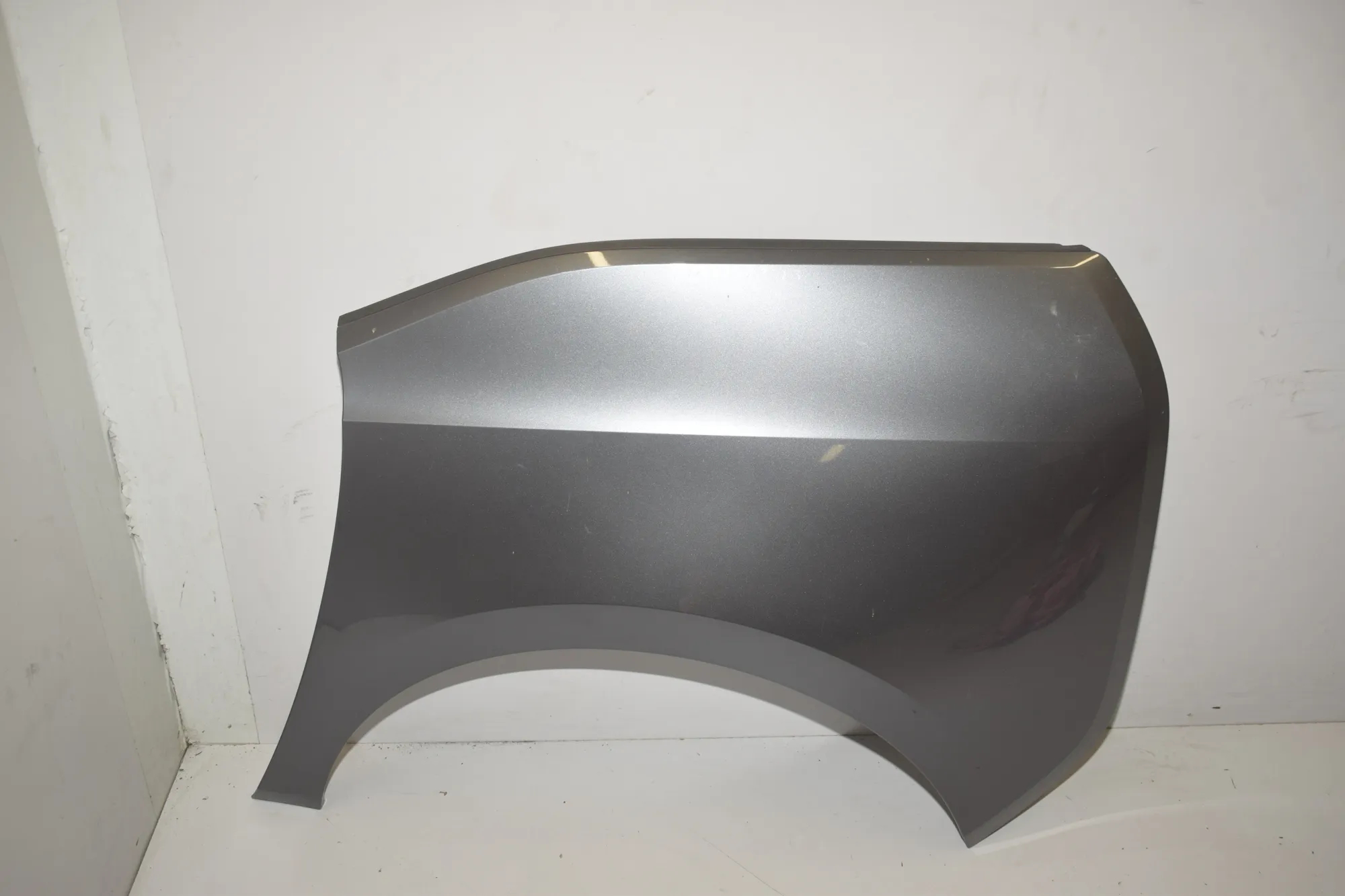 Rear Left Fender · BMW i3 (I01) Electric 2019