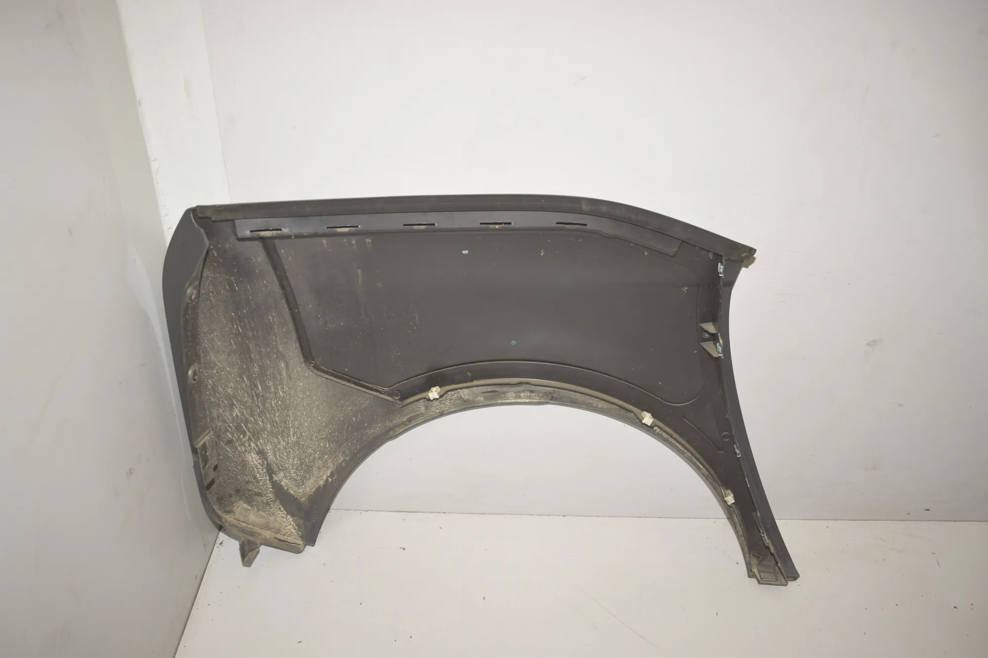 Rear Left Fender · BMW i3 (I01) Electric 2019 – 4