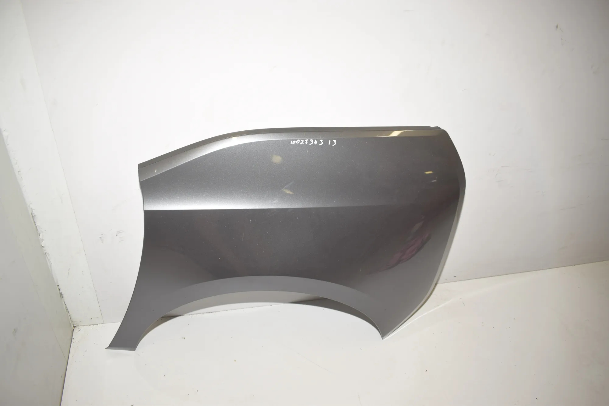 Rear Left Fender · BMW i3 (I01) Electric 2019 – 3