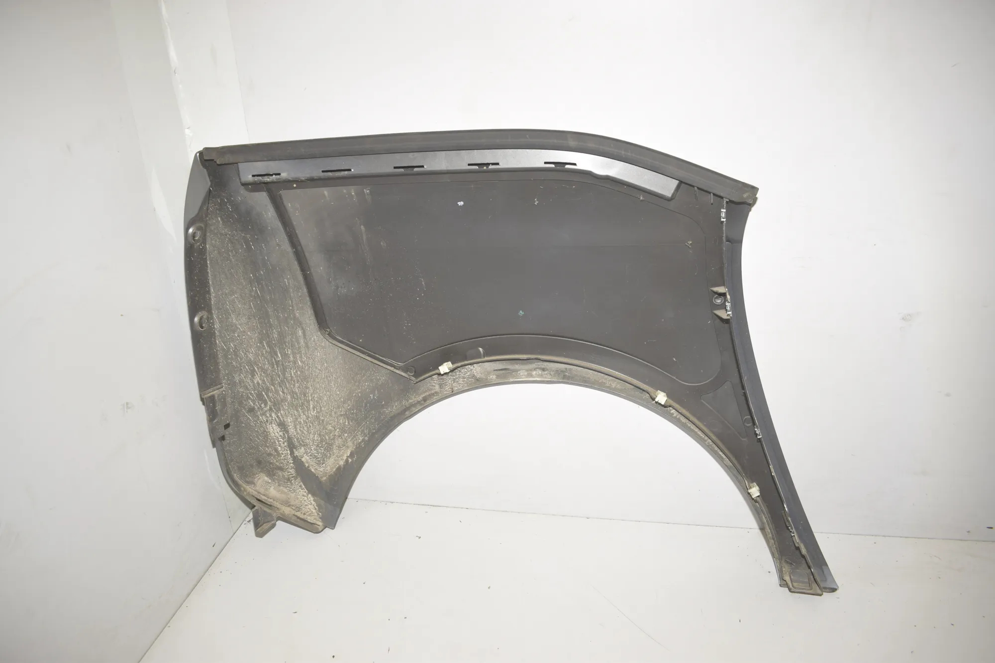 Rear Left Fender · BMW i3 (I01) Electric 2019 – 5