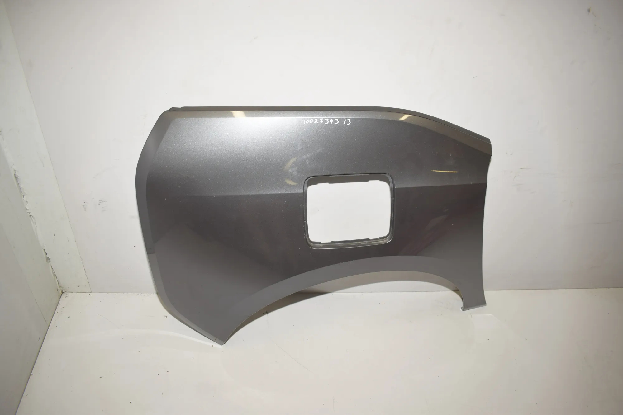 Rear Right Side Wing · BMW i3 (I01) Electric 2019 – 2
