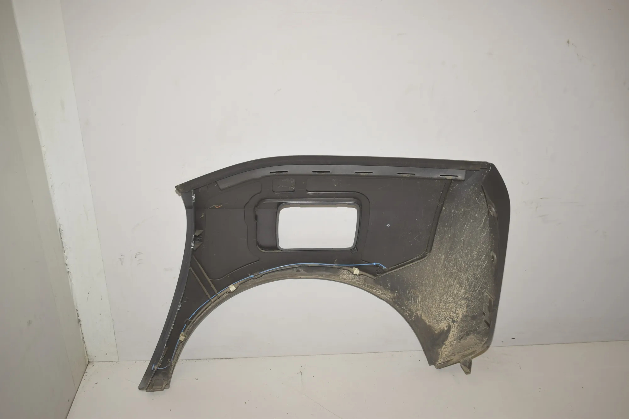 Rear Right Side Wing · BMW i3 (I01) Electric 2019 – 3
