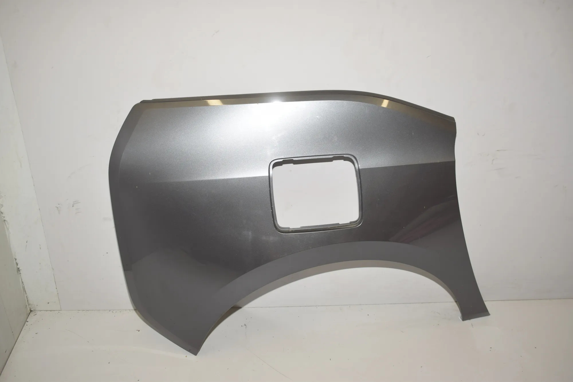 Rear Right Side Wing · BMW i3 (I01) Electric 2019