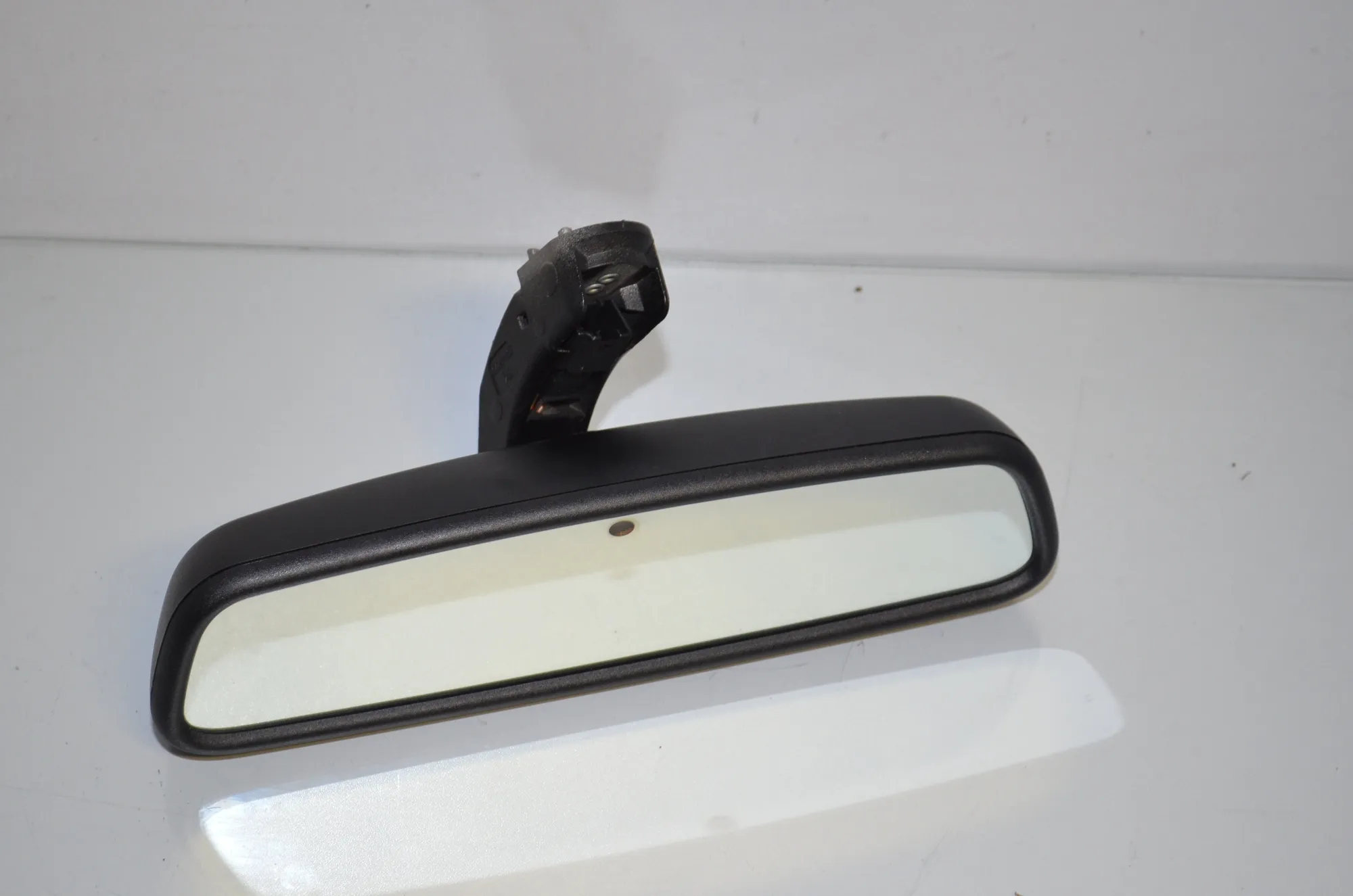 Front Camera – OEM 66519458736 · BMW 5 Touring (F11) 530 d xDrive 2011 – 8