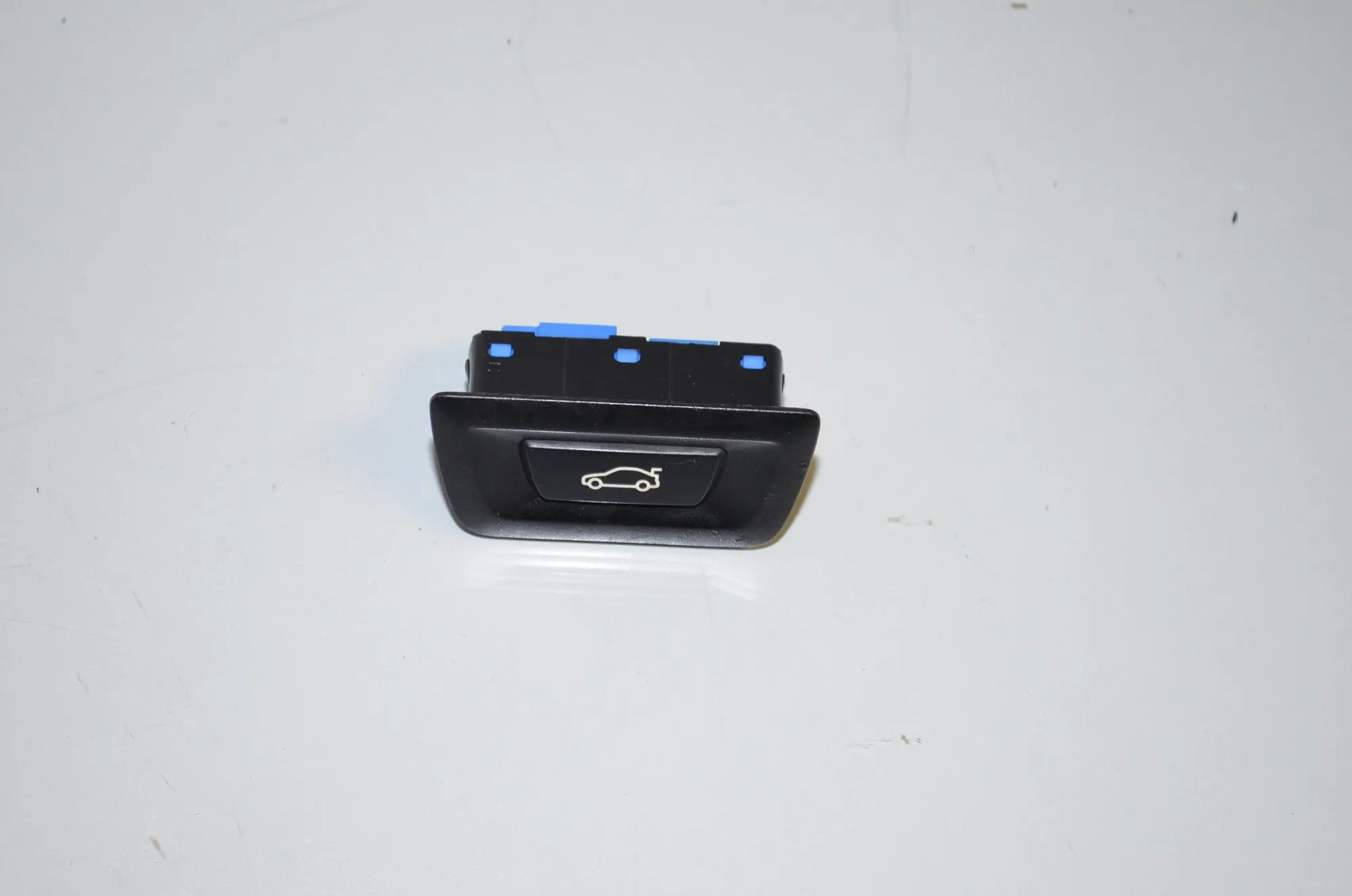 Other Control Units – OEM 9162643 · BMW 5 Touring (F11) 530 d xDrive 2011 – 5