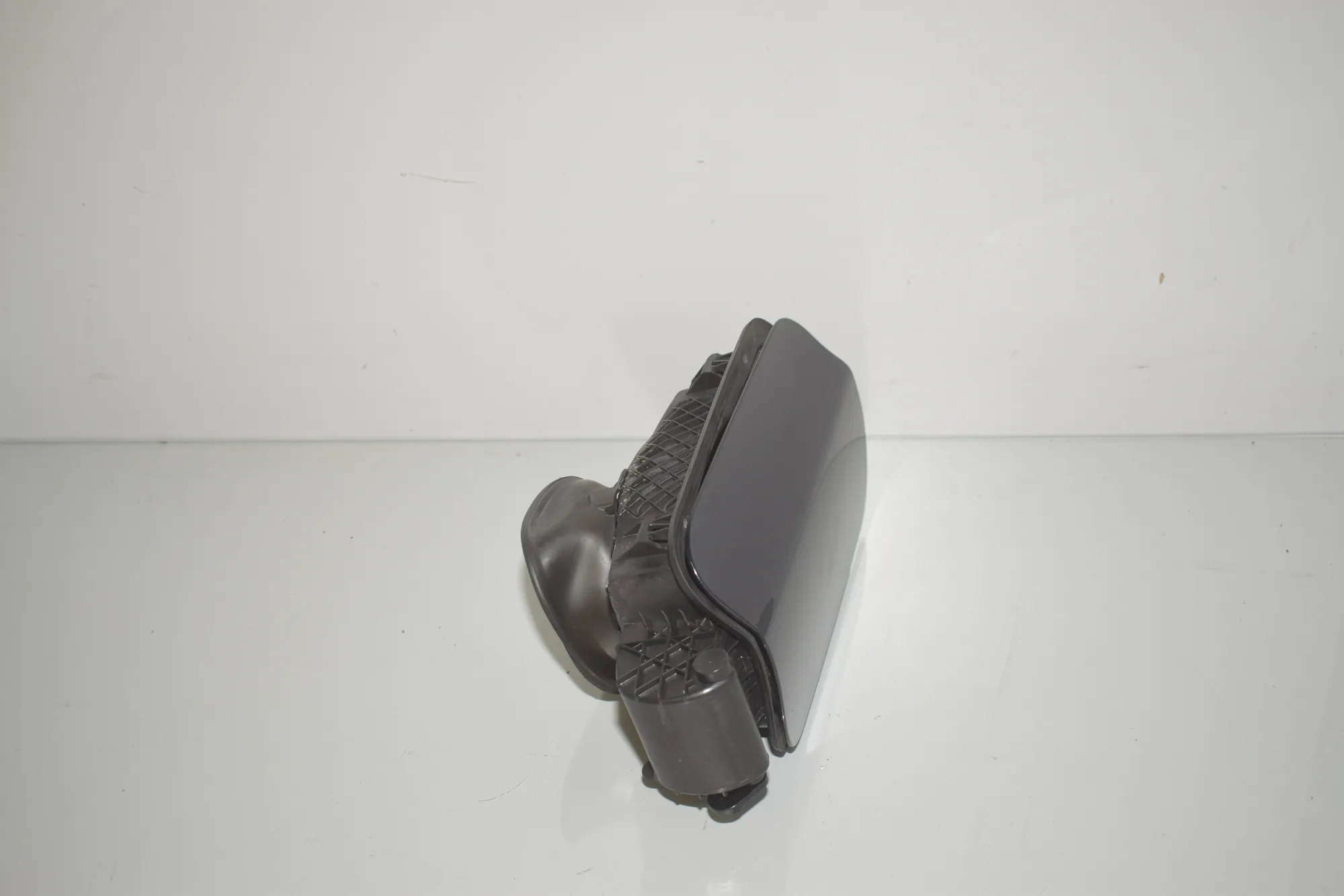 Fuel Tank Flap Cap – OEM 7217767 · BMW 5 Touring (F11) 530 d xDrive 2011 – 2