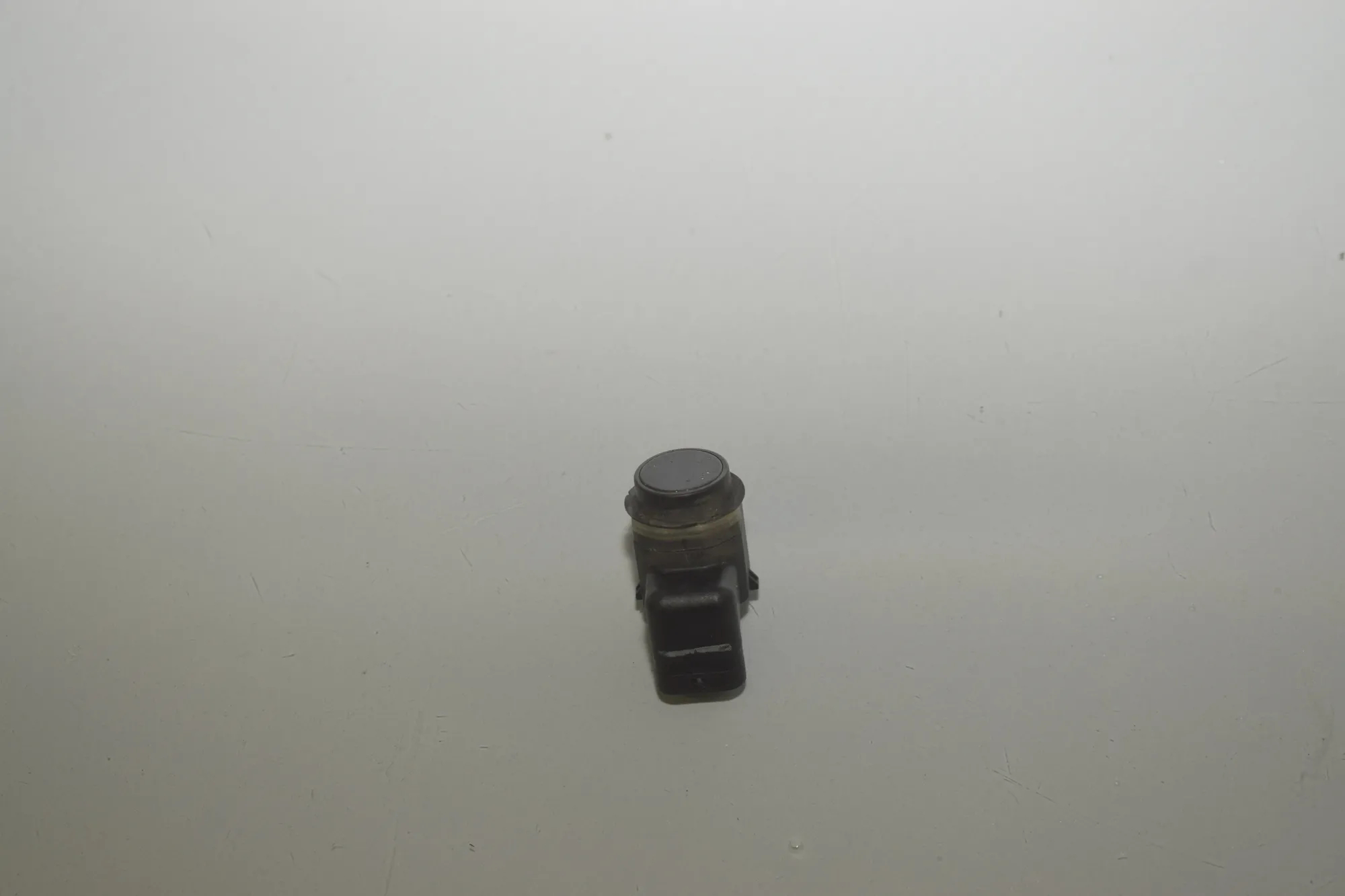 PDC Parking Sensor – OEM 9231281 · BMW 5 Touring (F11) 530 d xDrive 2011 – 6