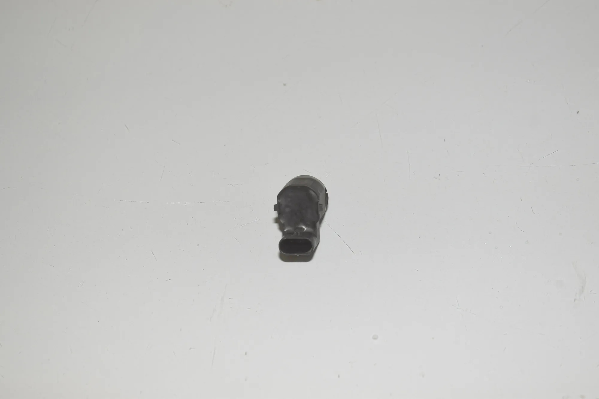 PDC Parking Sensor – OEM 9231281 · BMW 5 Touring (F11) 530 d xDrive 2011 – 3