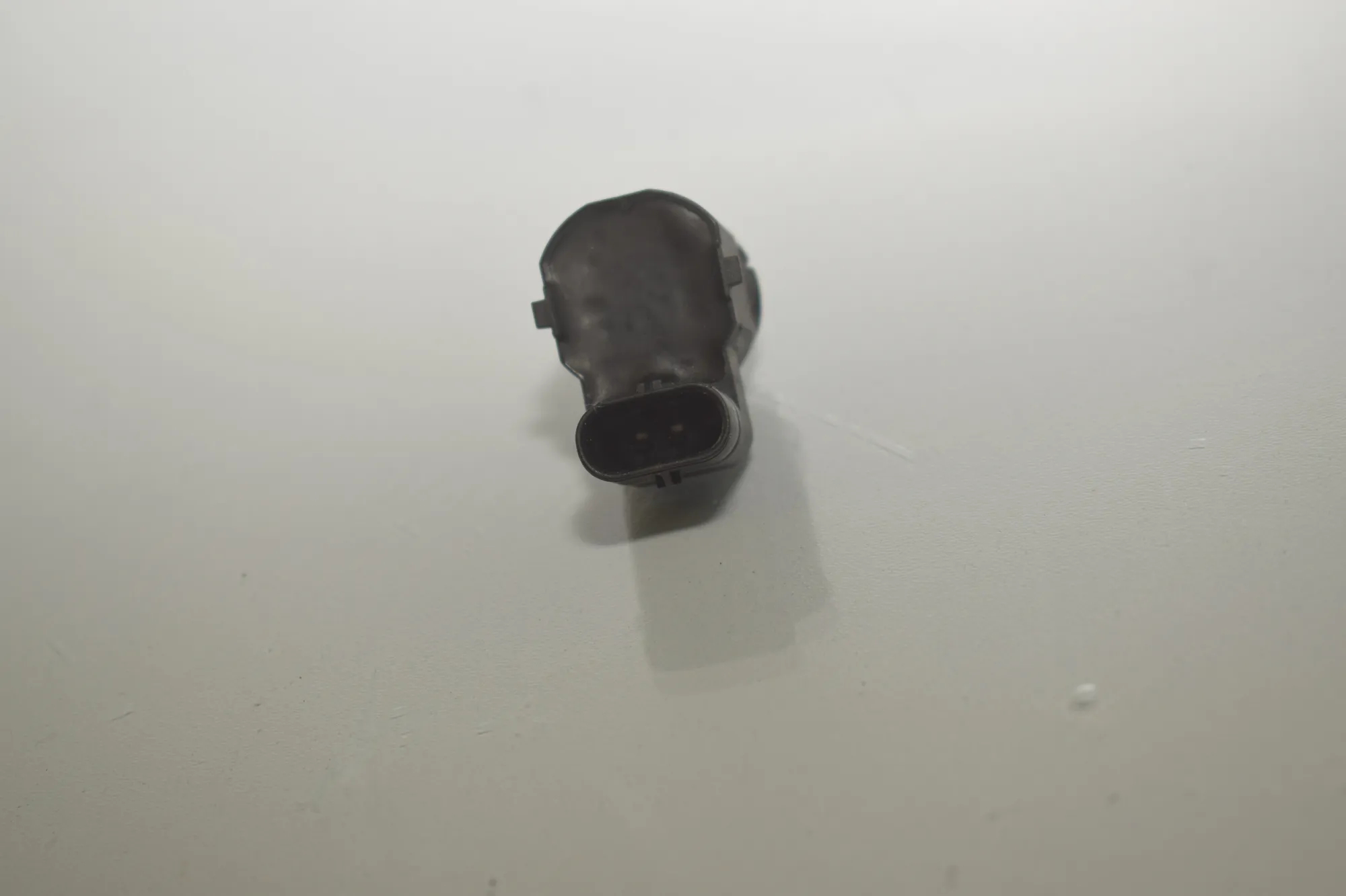 PDC Parking Sensor – OEM 9231281 · BMW 5 Touring (F11) 530 d xDrive 2011 – 4