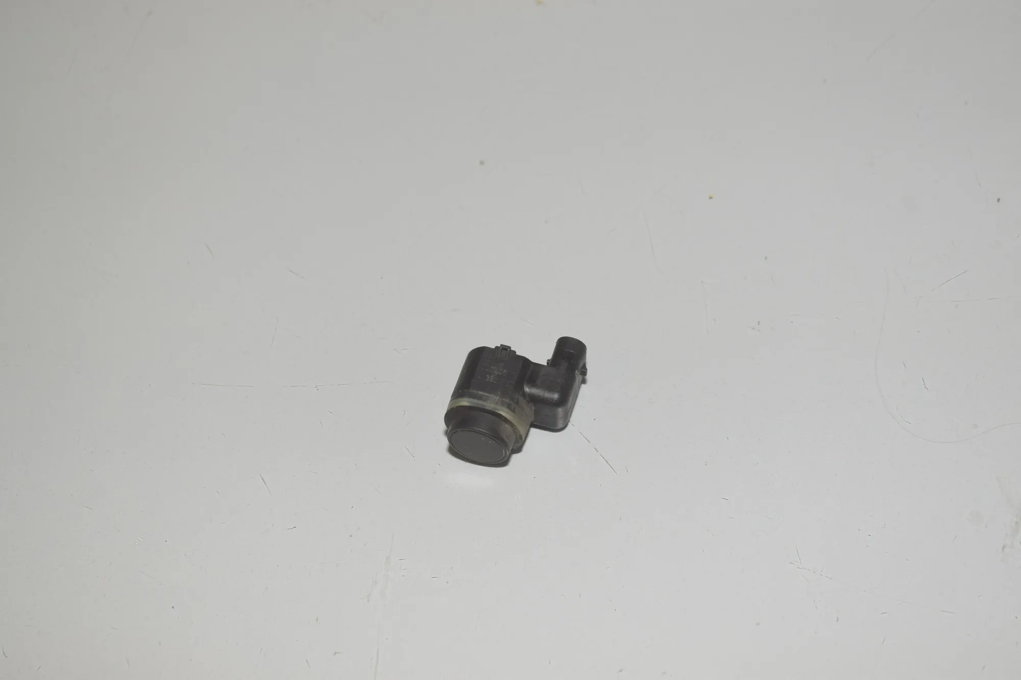 PDC Parking Sensor – OEM 9231281 · BMW 5 Touring (F11) 530 d xDrive 2011