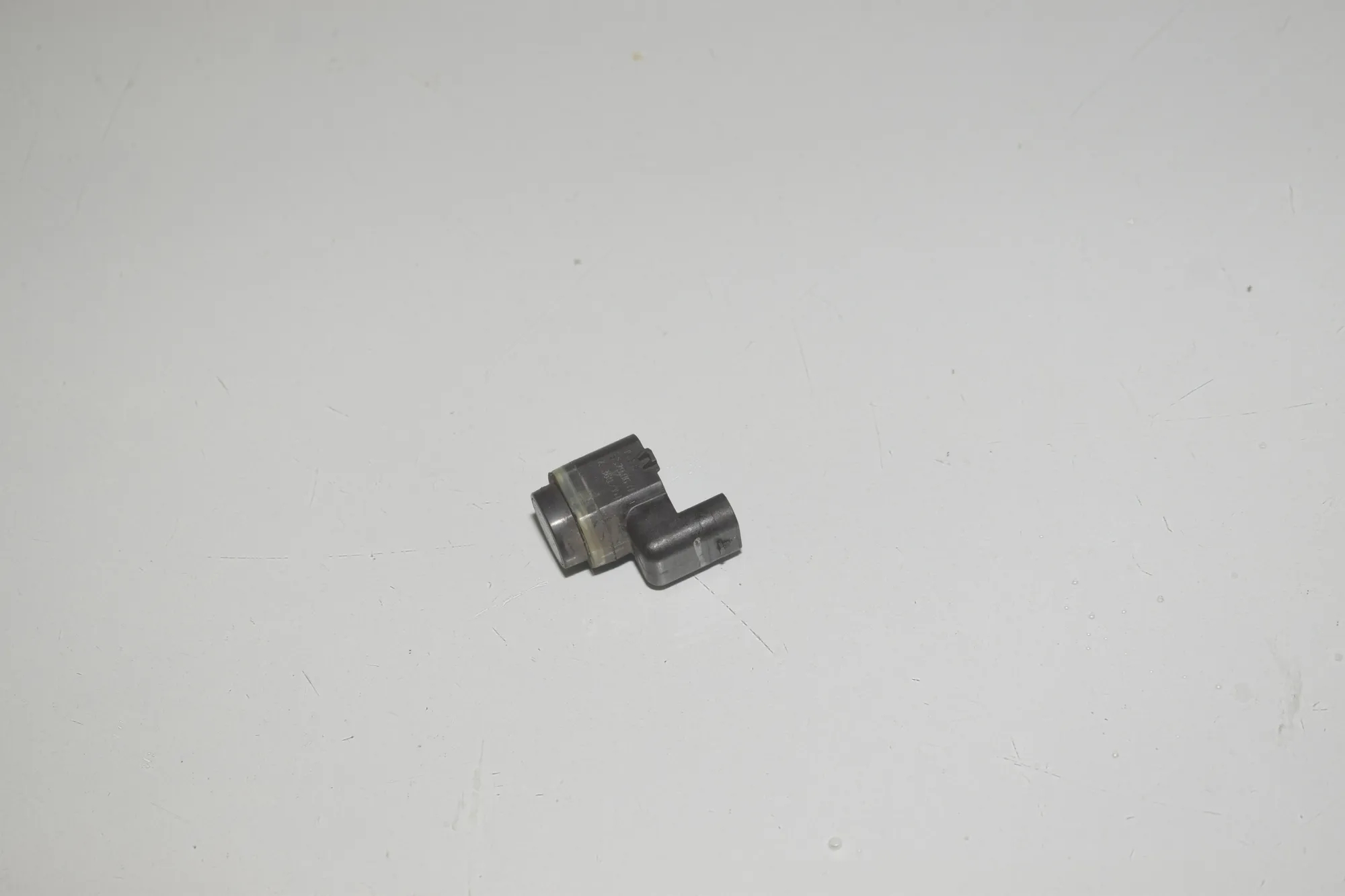 PDC Parking Sensor – OEM 9231281 · BMW 5 Touring (F11) 530 d xDrive 2011 – 2