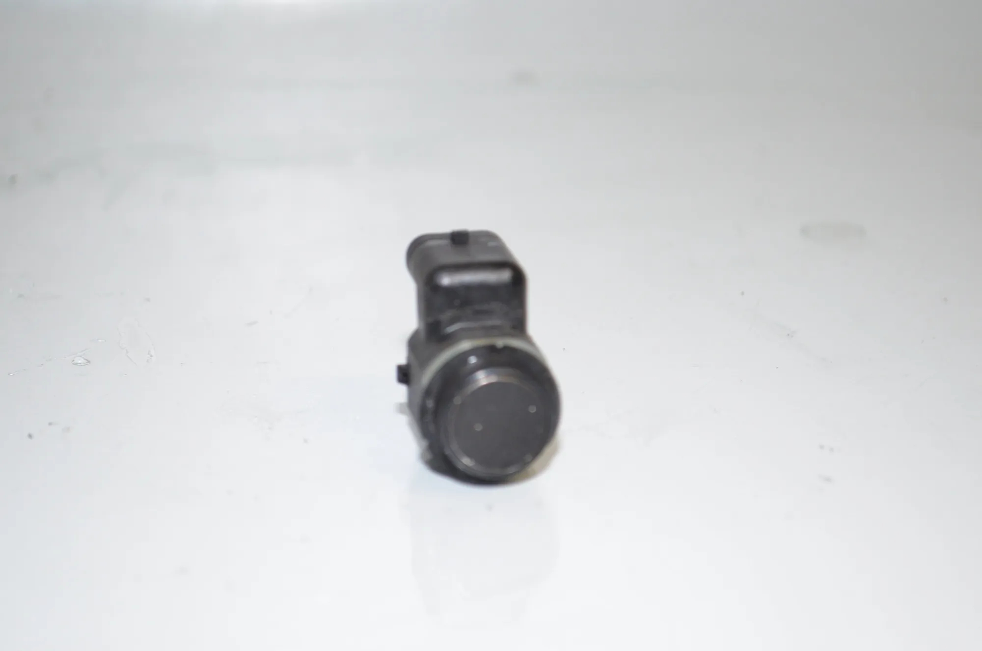 PDC Parking Sensor – OEM 9231281 · BMW 5 Touring (F11) 530 d xDrive 2011