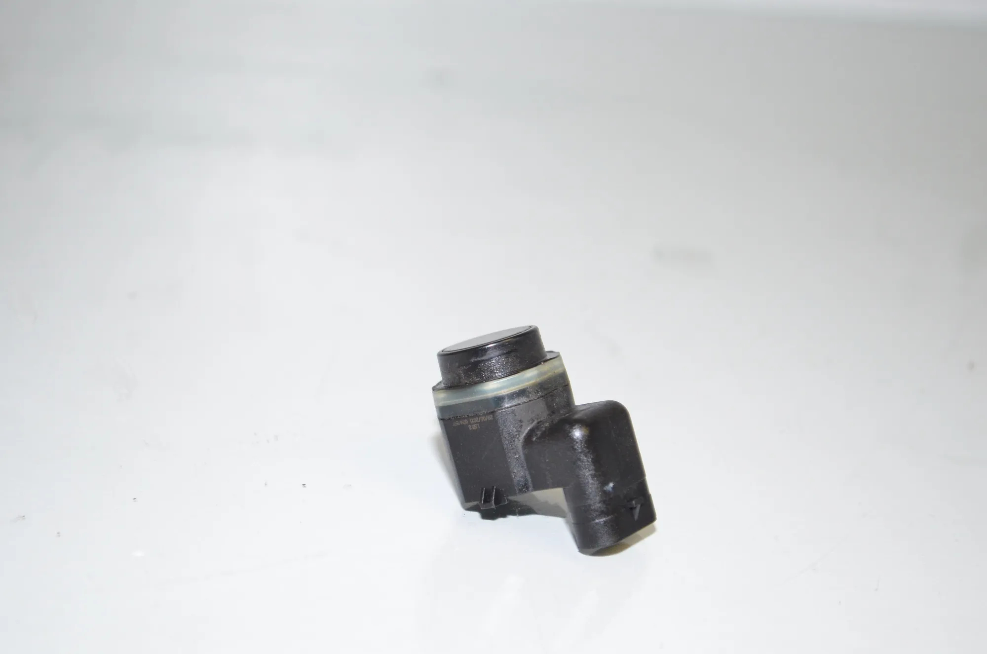 PDC Parking Sensor – OEM 9231281 · BMW 5 Touring (F11) 530 d xDrive 2011 – 3