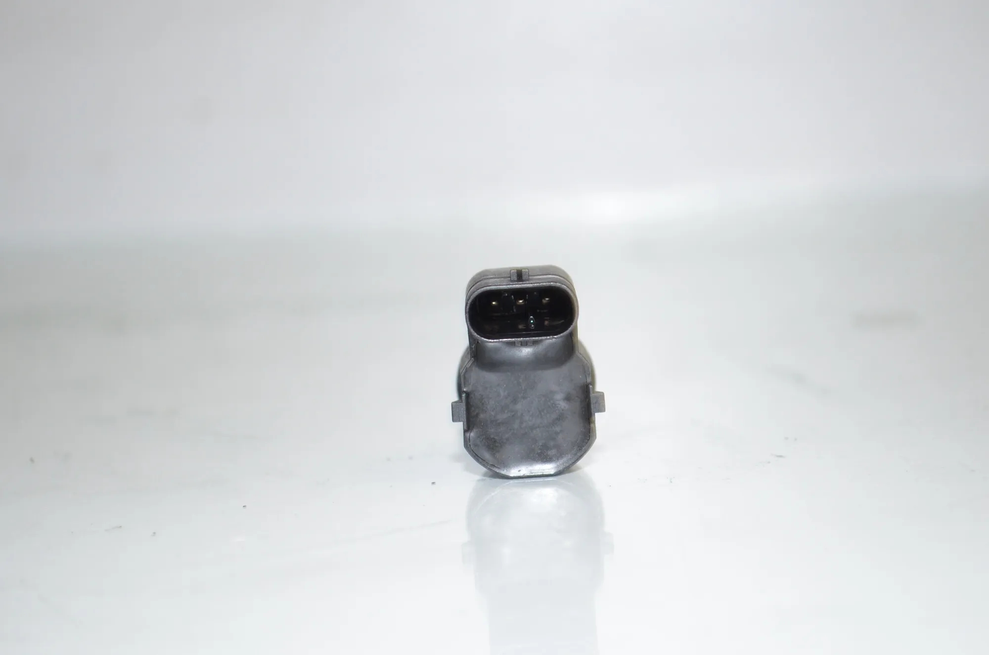PDC Parking Sensor – OEM 9231281 · BMW 5 Touring (F11) 530 d xDrive 2011 – 4