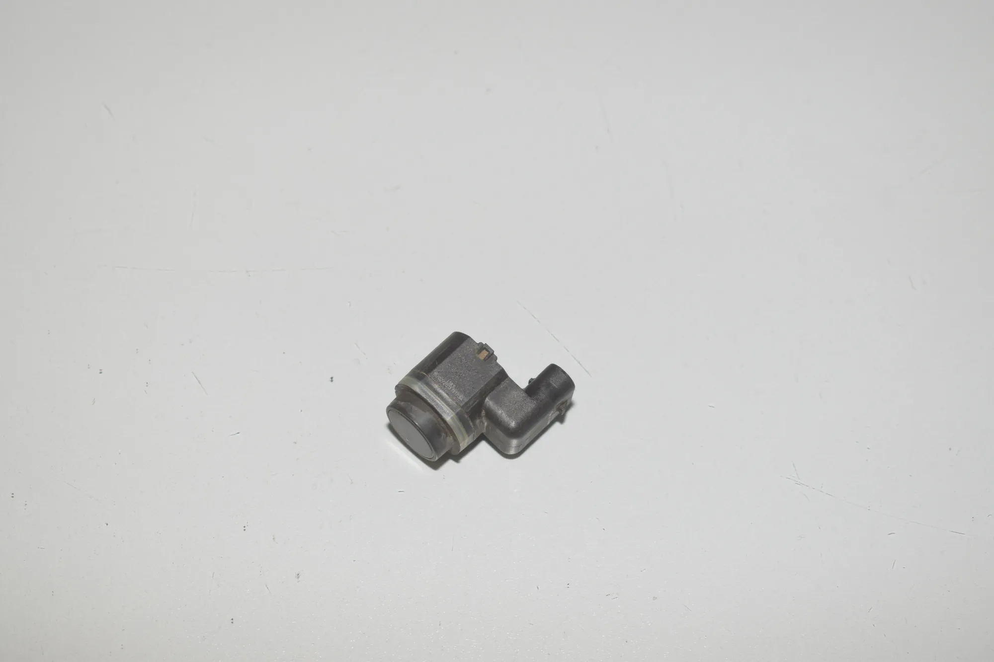 PDC Parking Sensor – OEM 9231281 · BMW 5 Touring (F11) 523 i 2011 – 4