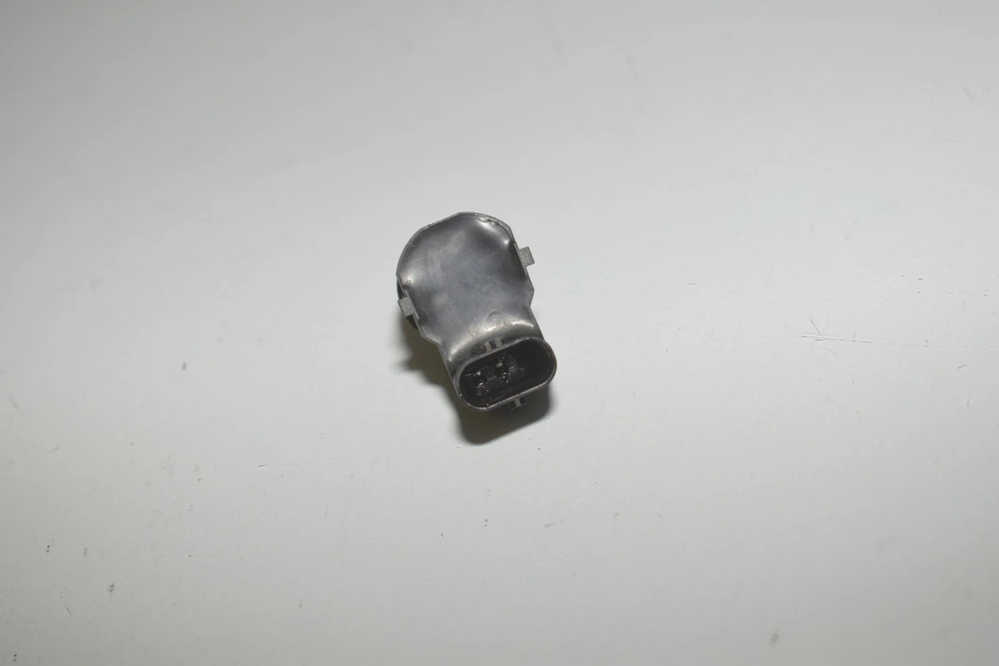 PDC Parking Sensor – OEM 9231281 · BMW 5 Touring (F11) 523 i 2011 – 5