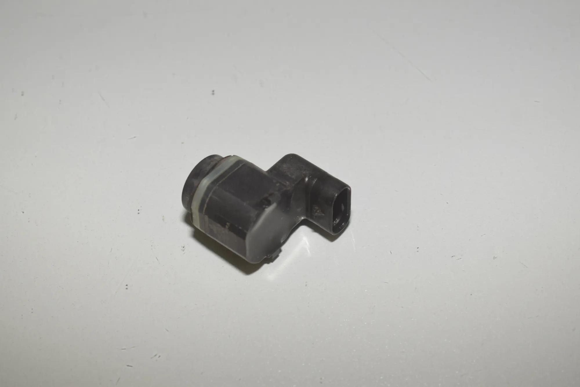 PDC Parking Sensor – OEM 9231281 · BMW 5 Touring (F11) 523 i 2011