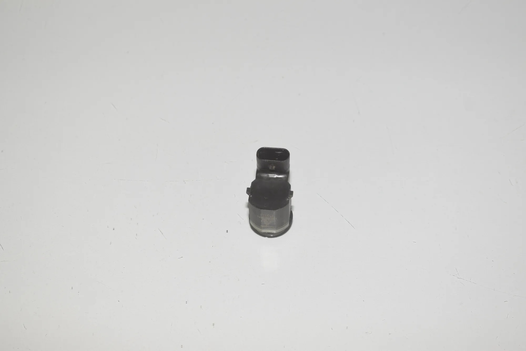 PDC Parking Sensor – OEM 9231281 · BMW 5 Touring (F11) 523 i 2011 – 2