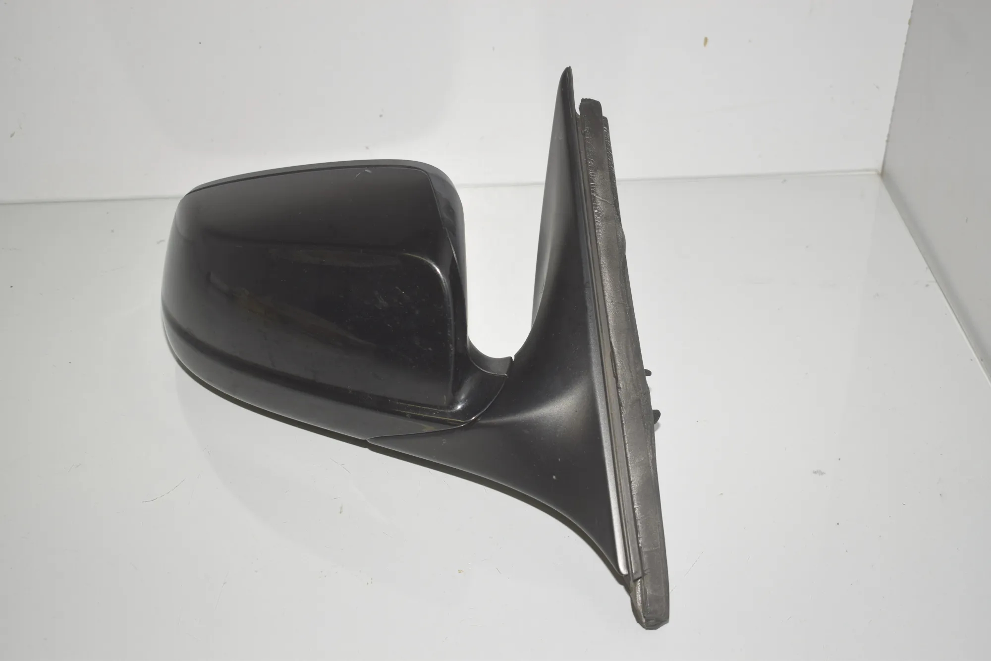 Right Side Wing Mirror – OEM 7268236 · BMW 5 Touring (F11) 523 i 2011 – 3