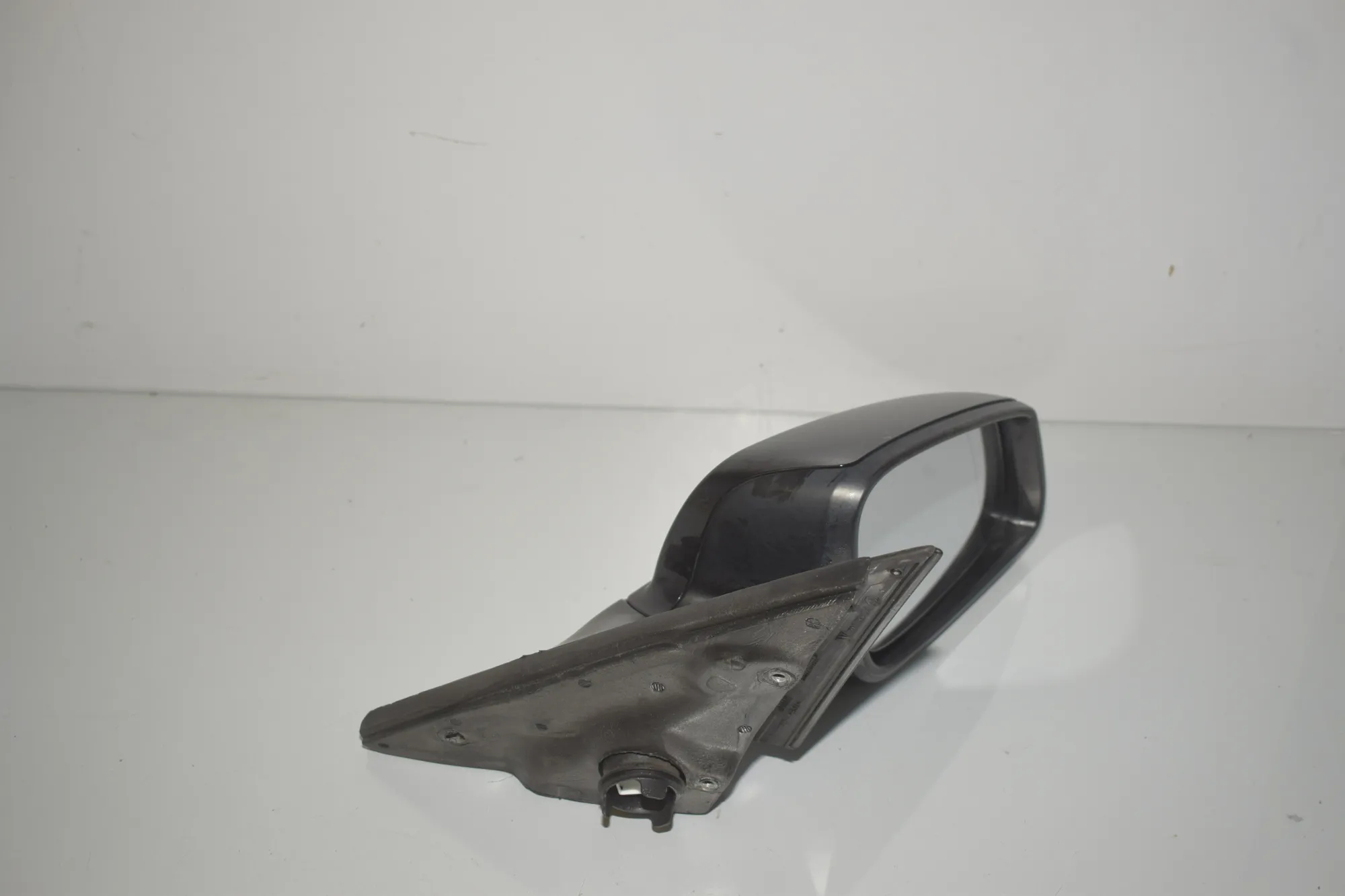 Right Side Wing Mirror – OEM 7268236 · BMW 5 Touring (F11) 523 i 2011 – 2