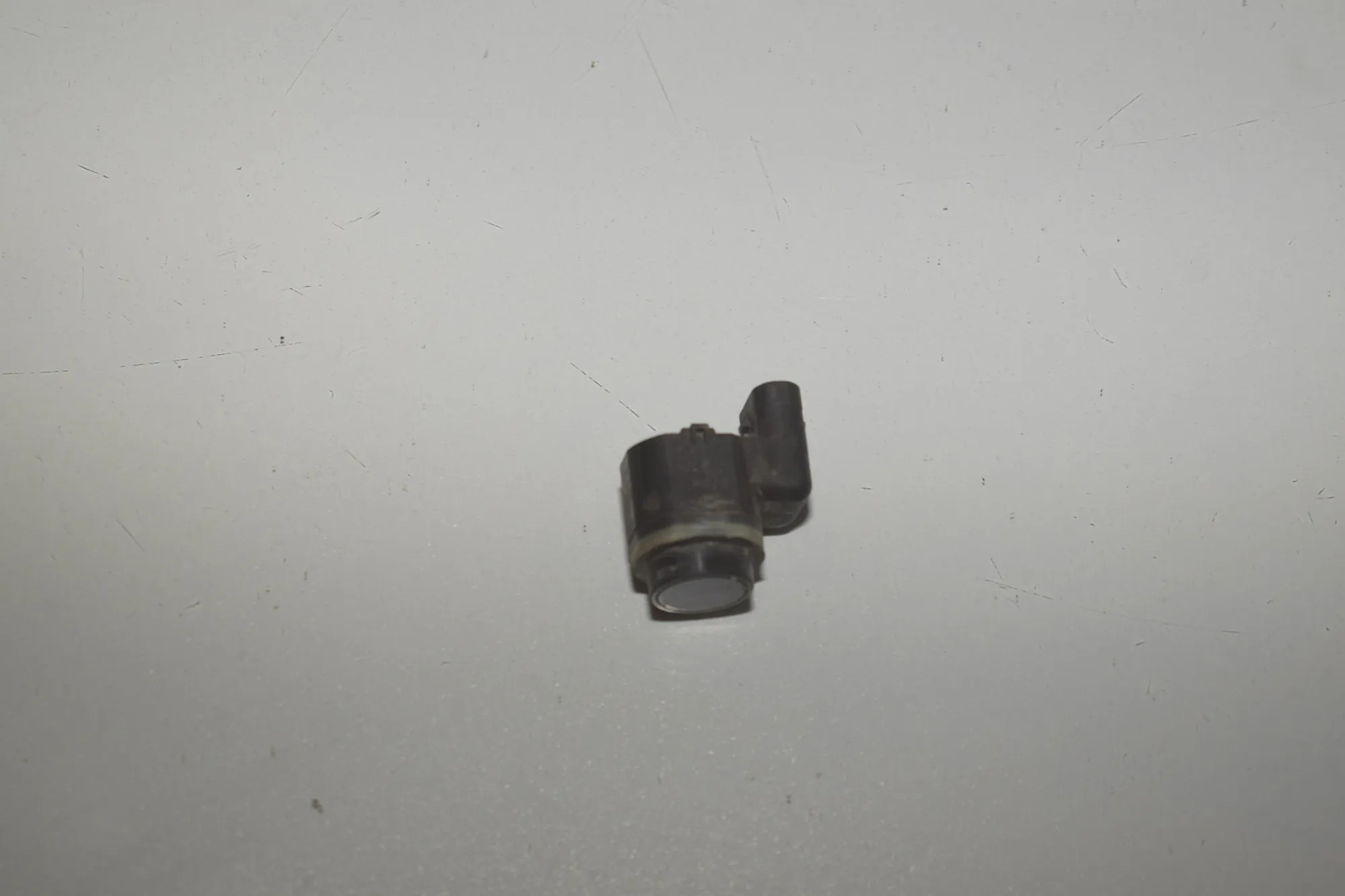 PDC Parking Sensor – OEM 9270495 · BMW 5 (F10) 530 d 2012 – 2