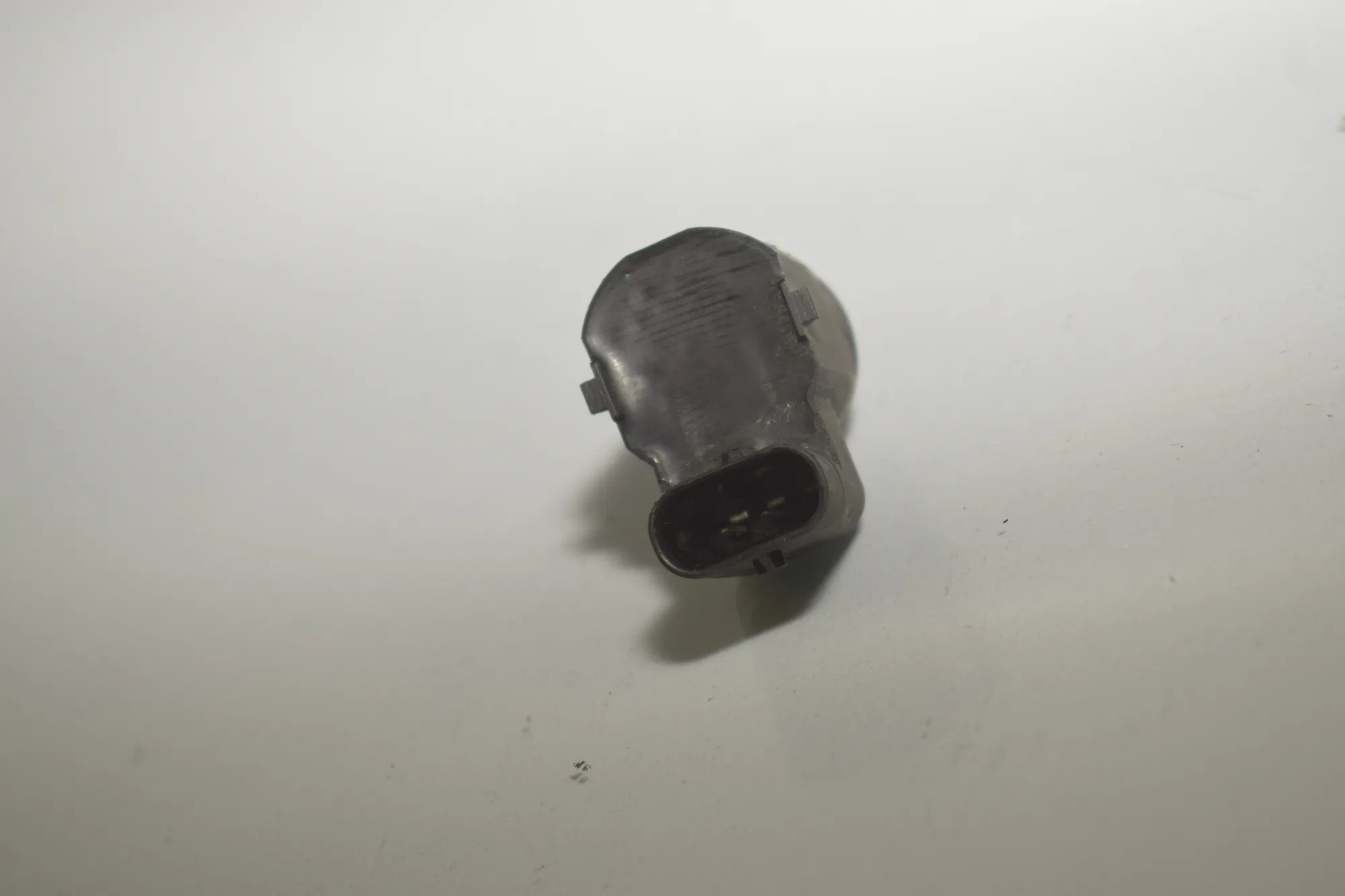 PDC Parking Sensor – OEM 9270495 · BMW 5 (F10) 530 d 2012 – 4