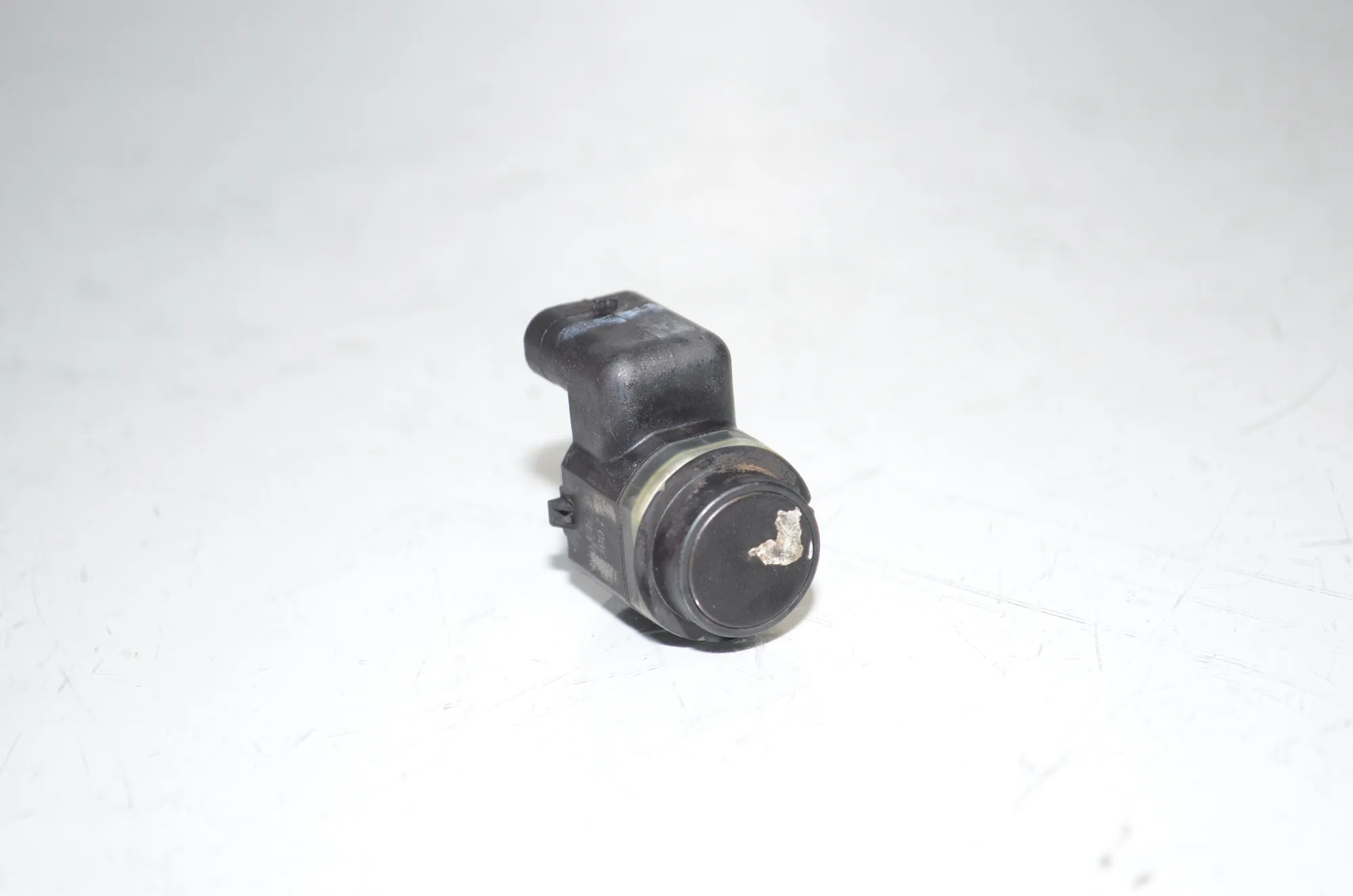 PDC Parking Sensor – OEM 9270495 · BMW 5 (F10) 530 d 2012 – 2