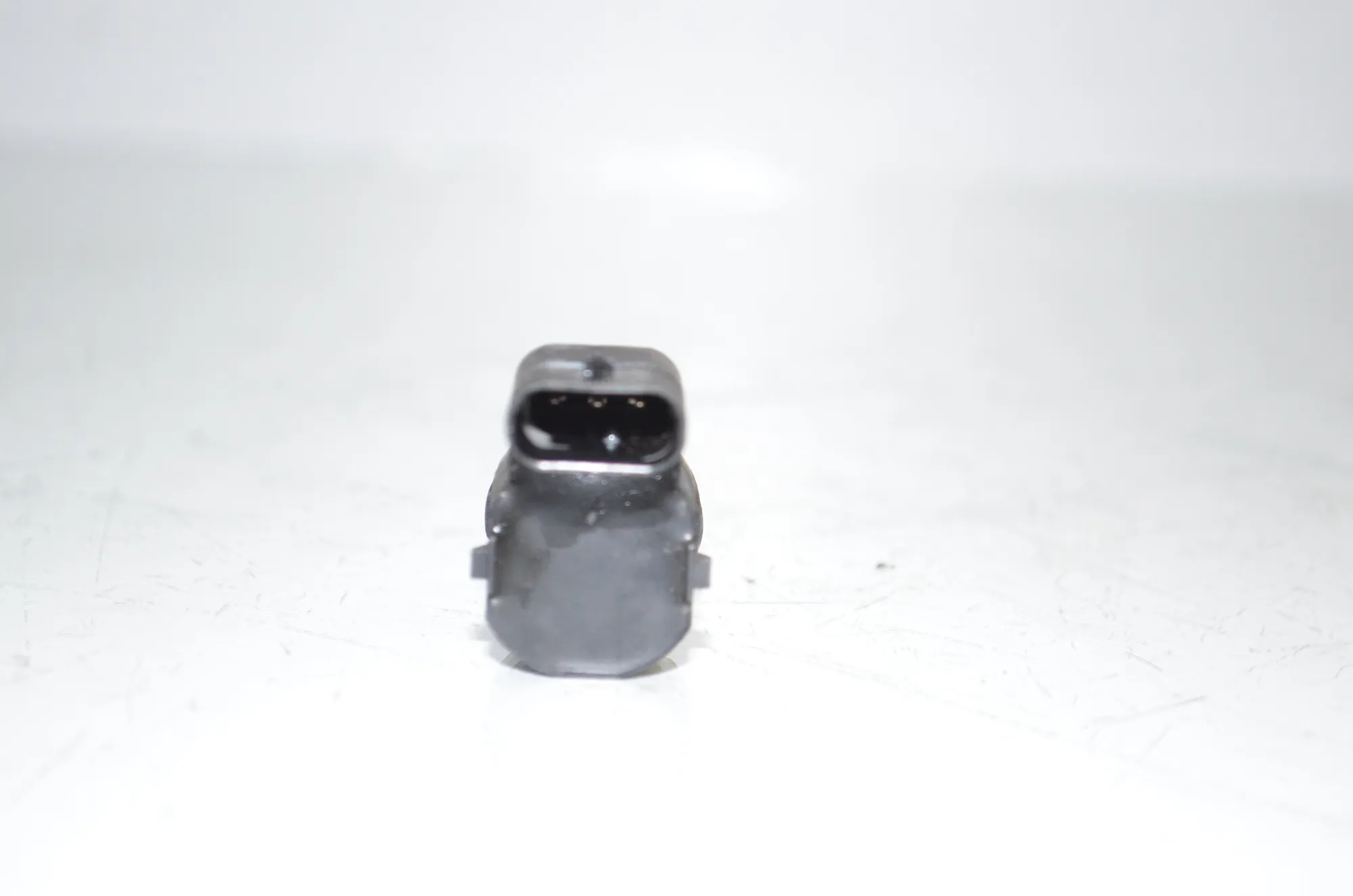 PDC Parking Sensor – OEM 9270495 · BMW 5 (F10) 530 d 2012 – 3