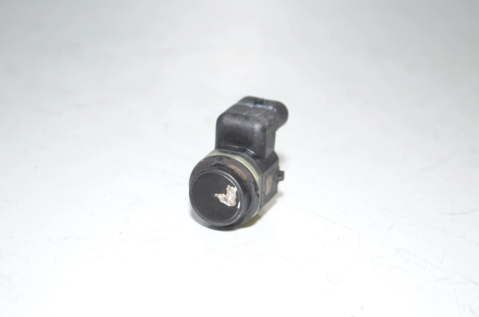 PDC Parking Sensor – OEM 9270495 · BMW 5 (F10) 530 d 2012