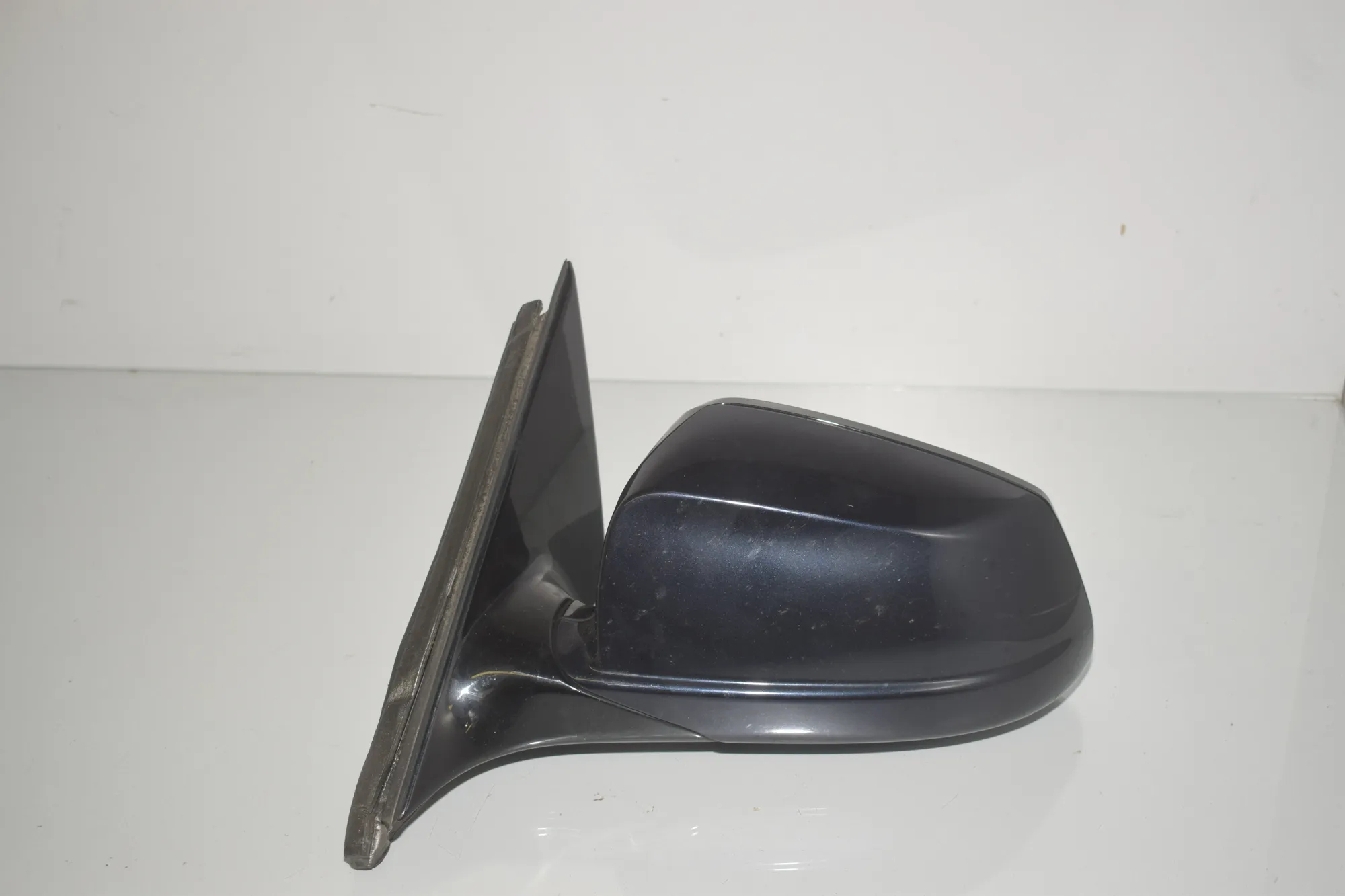 Left Side Wing Mirror – OEM 7321819 · BMW 5 (F10) 530 d 2012 – 3