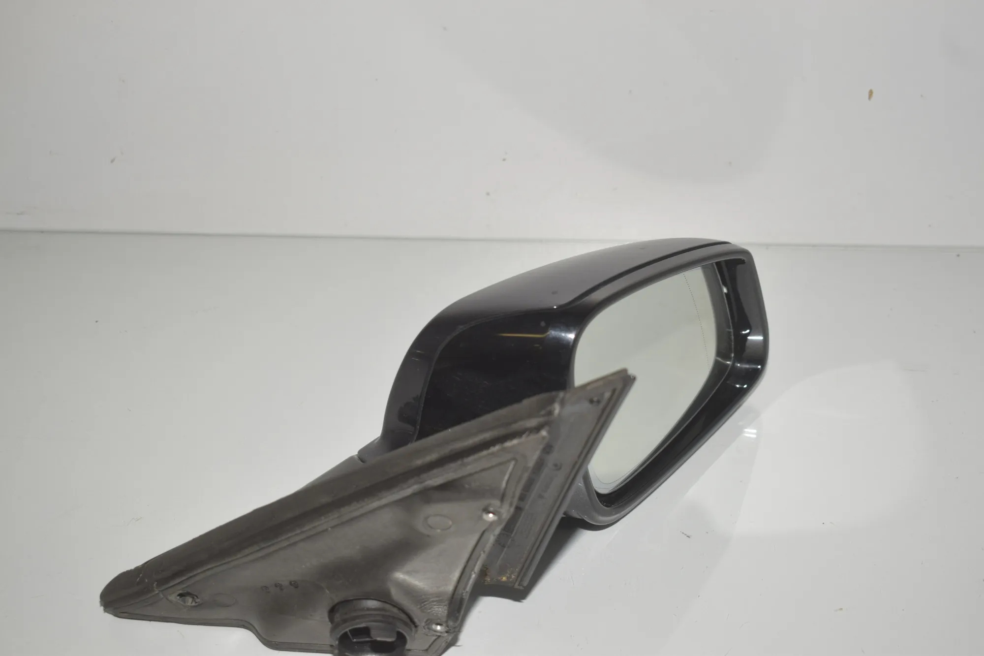 Right Side Wing Mirror – OEM 7321820 · BMW 5 (F10) 530 d 2012 – 2