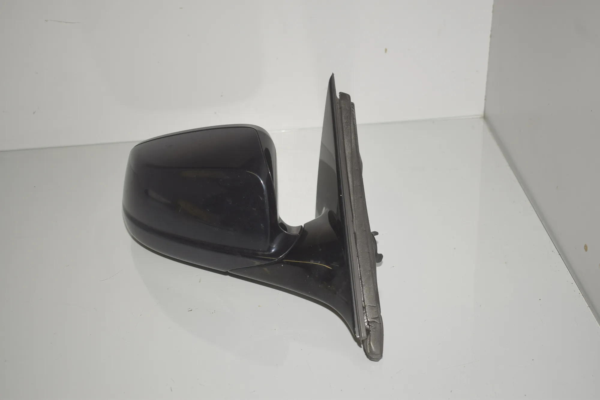 Right Side Wing Mirror – OEM 7321820 · BMW 5 (F10) 530 d 2012 – 3