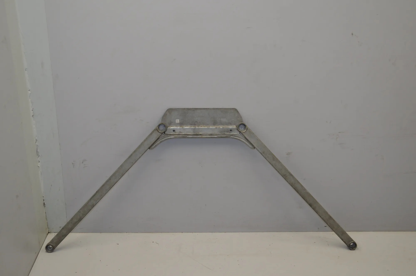 Other Body Parts – OEM 6895089 · BMW 1 (F40) (2019 - -) (F40)118d 2021