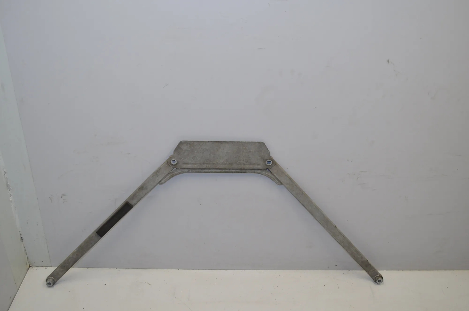 Other Body Parts – OEM 6895089 · BMW 1 (F40) (2019 - -) (F40)118d 2021 – 3