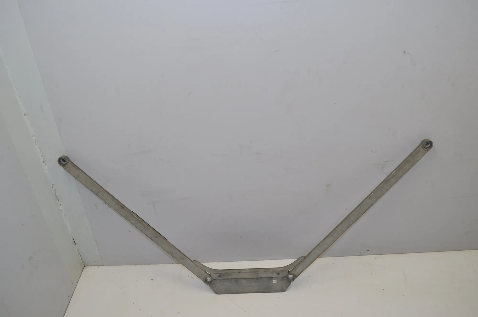 Other Body Parts – OEM 6895089 · BMW 1 (F40) (2019 - -) (F40)118d 2021 – 2