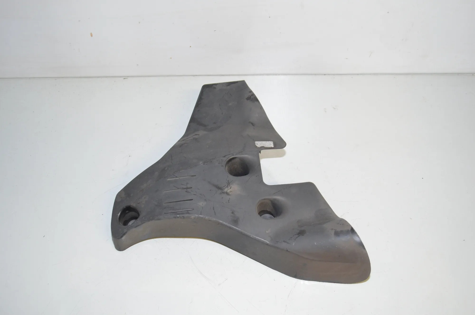 Other Underbody Cover – OEM 6898056 · BMW 1 (F40) (2019 - -) (F40)118d 2021 – 2